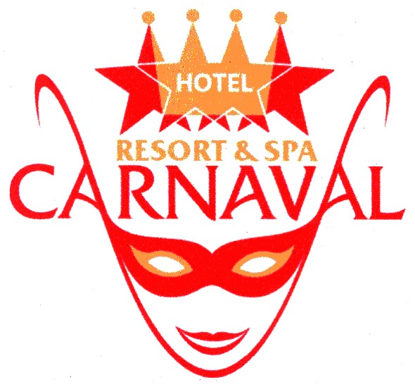 resort & spa