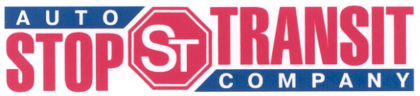 stop transit