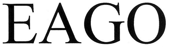 eago