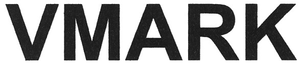 vmark