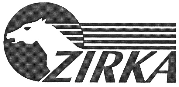 zirka