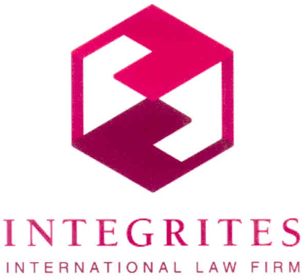 integrites international law firm