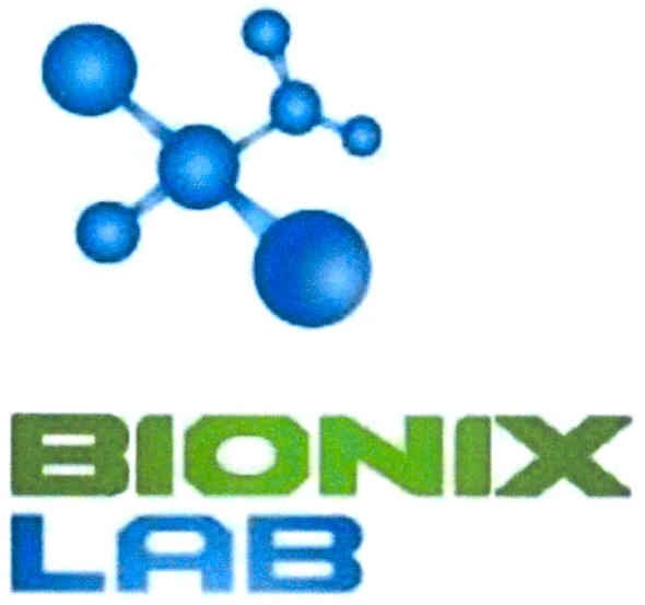 bionix lab