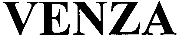 venza