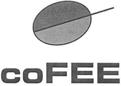 co fee