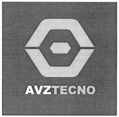 avztecno