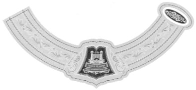 завод шампанських вин