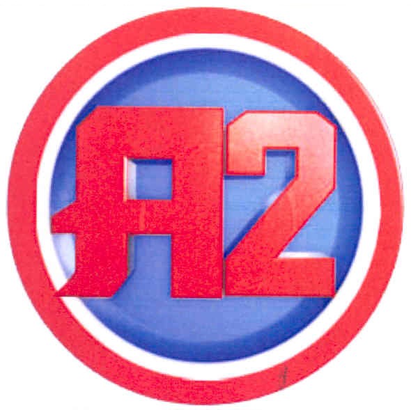 a2