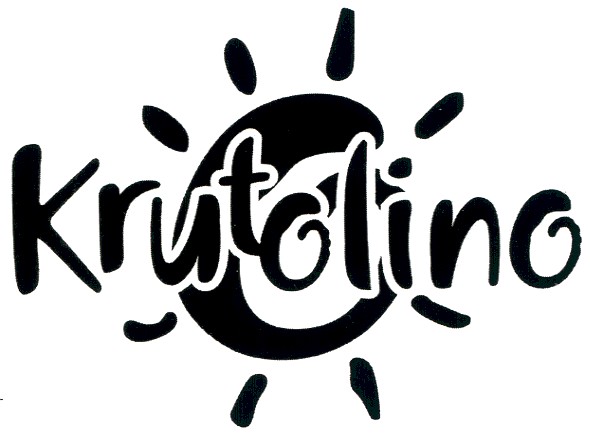 krutolino