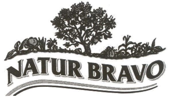 natur bravo