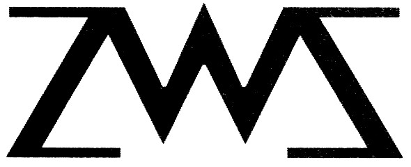 zwz