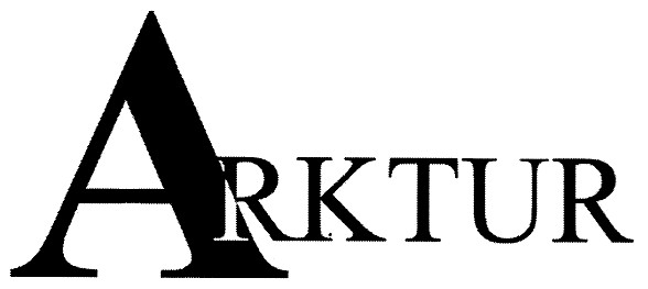 arktur