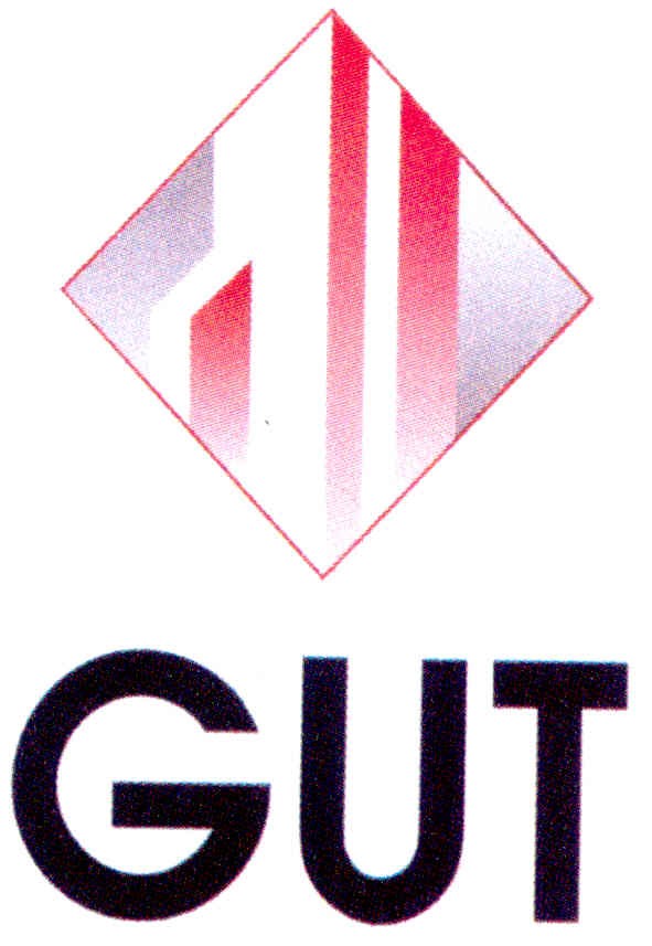 gut
