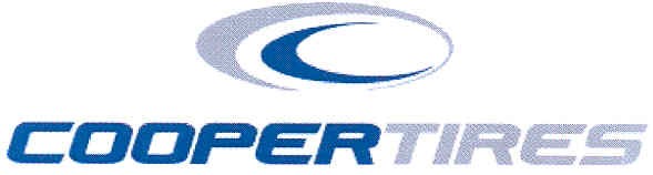 coopertires