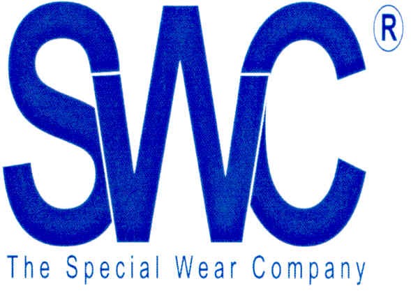 the special wear company