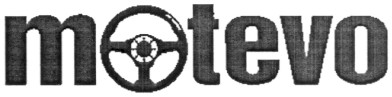 motevo