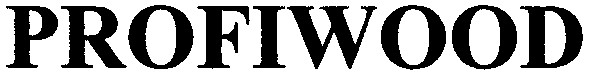 profiwood
