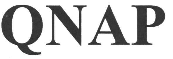qnap