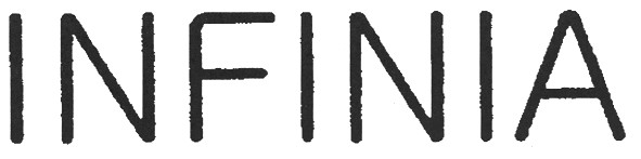 infinia