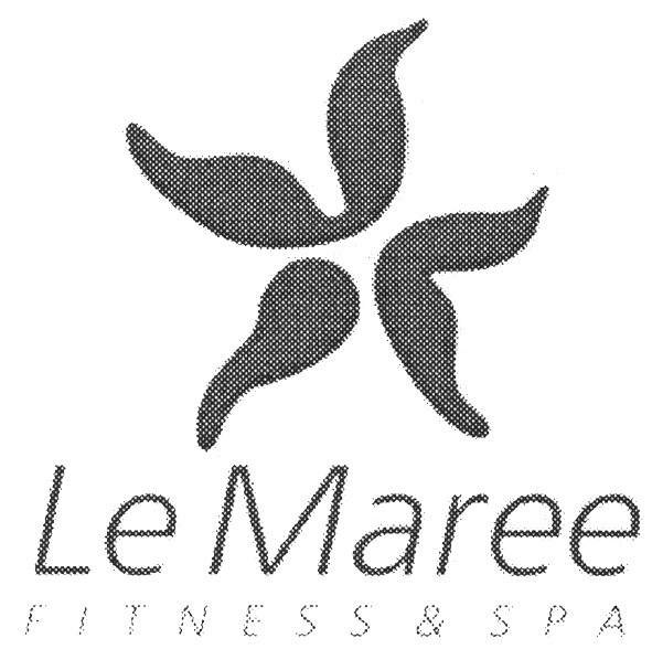 fitness & spa