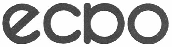 ecbo
