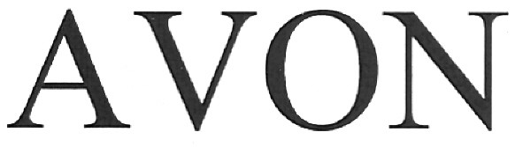 avon