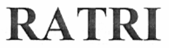 ratri