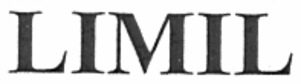 limil