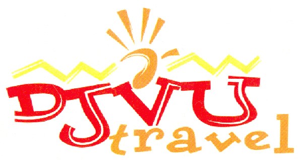 djvu travel