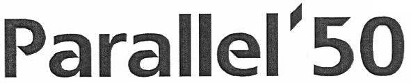 parallel`50