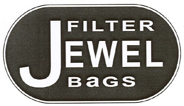 filter jewel bags