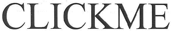 clickme