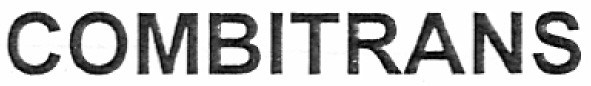 combitrans