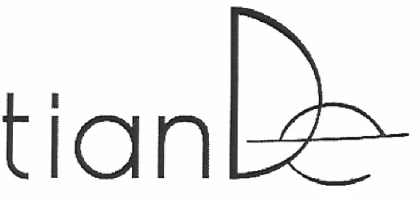tian de