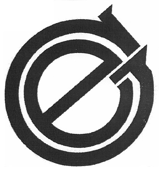 eg