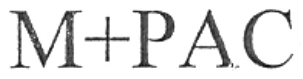 m+pac