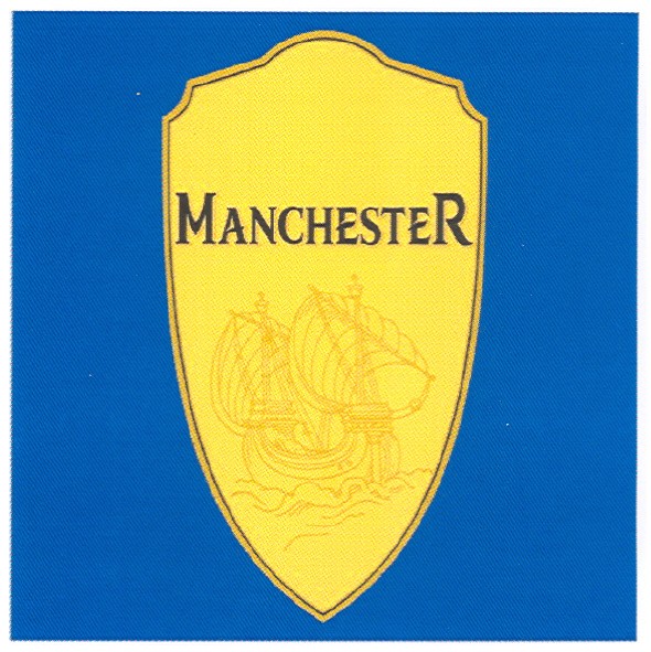 manchester