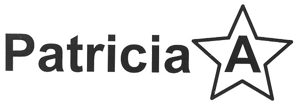 patricia a