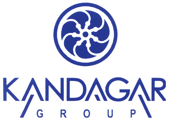kandagar group