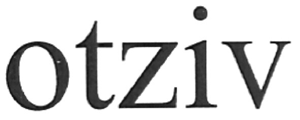 otziv