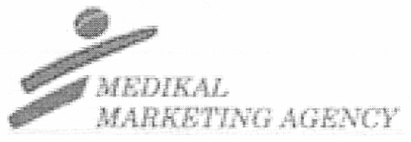 medikal marketing agency