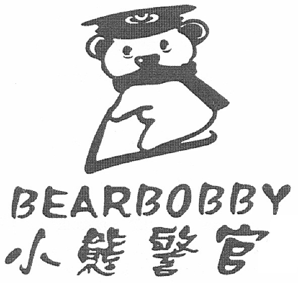 bearbobby