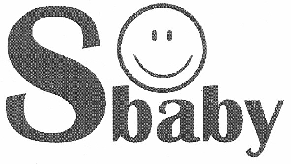sbaby