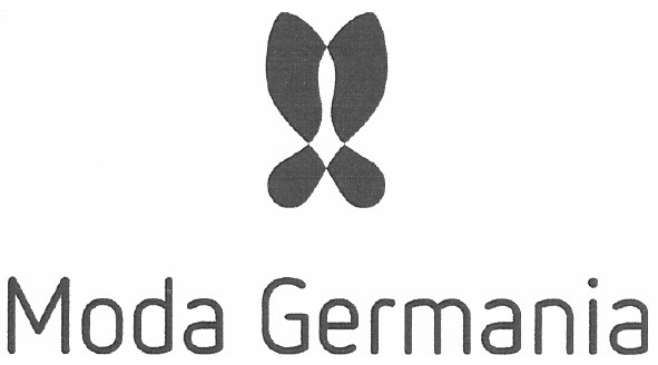 moda germania