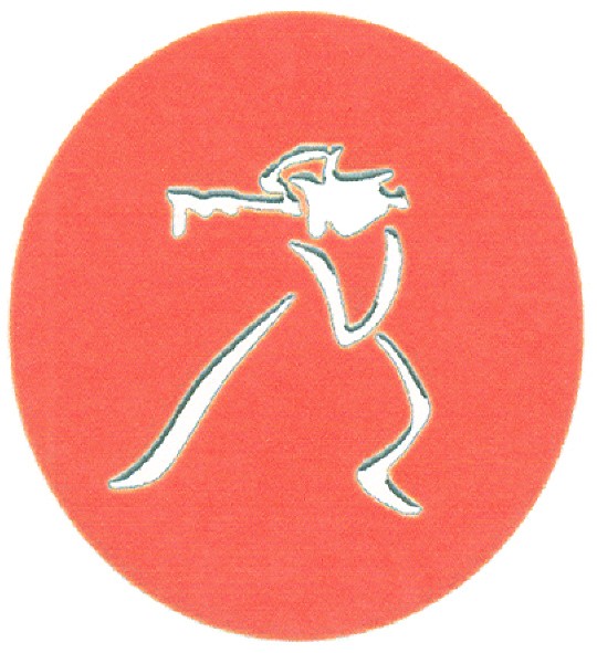 ivz