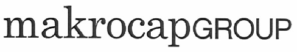 makrocapgroup