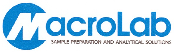 sample preparation and analytical solutions