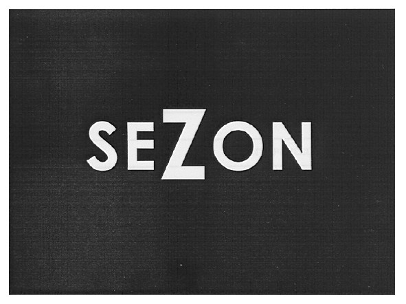 se zon