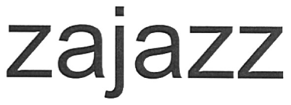 zajazz