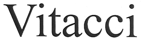 vitacci